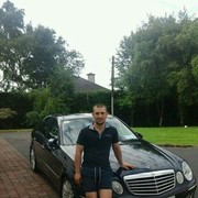 ���������� �������, ���� ������� Vip, 40 ���, ������������ ��� ������, ����� � ���������, c�������� ���������, ���������