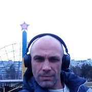  ,   , 53 ,     , c 