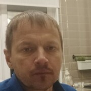 ���������� ����������, ���� ������� Sergey, 54 ����, ������������ ��� ������, ����� � ���������