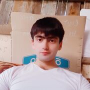 ���������� ������, ���� ������� ����, 32 ����, ������������ ��� ������, ����� � ���������