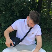 ���������� ���������, ���� ����� Safael, 24 ����, ������������ ��� ������, ����� � ���������, c�������� ���������, ���������