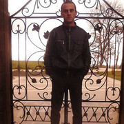  ,  ALEKSAN, 37