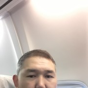  ,  , 39