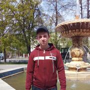  ,   , 33 ,   c 