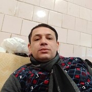 ���������� ���������, ���� ������� Xasan, 40 ���, ������������ ��� ������, ����� � ���������