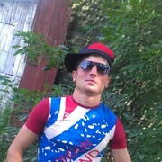 ���������� ������, ���� ������� �����, 31 ���, ������������ ��� ������, ����� � ���������, c�������� ���������