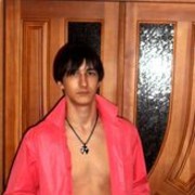 ���������� ��������, ���� ������� ����, 32 ����, ������������ ��� ������, ����� � ���������, c�������� ���������