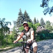 ���������� ���������� �����, ���� ������� �������, 40 ���, ������������ ��� ������, ����� � ���������