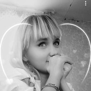  ,  , 25