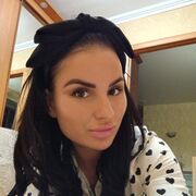  ,   Tanya, 33 ,   ,   