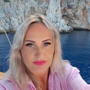 ���������� ������, ���� ������� ������, 46 ���, ������������ ��� ����� � ���������, c�������� ���������, ���������