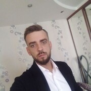 ���������� ������, ���� ������� ������, 34 ����, ������������ ��� ������, ����� � ���������, c�������� ���������, ���������