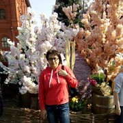  ,   , 55 ,   ,   , c 