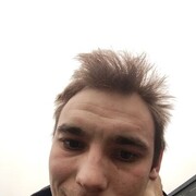 ���������� ������, ���� ����� ����, 20 ���, ������������ ��� ������, ����� � ���������