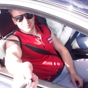 ���������� �����, ���� ������� ������, 34 ����, ������������ ��� ������, ����� � ���������, c�������� ���������