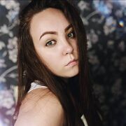  ,  , 29