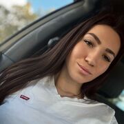 ���������� �������, ��������