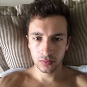  ,   , 32 ,   ,   