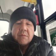 ���������� ����������, ������� �����, 55