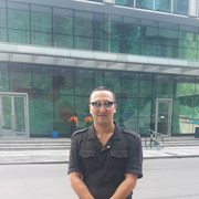 ���������� ����, ���� ������� �����, 44 ����, ������������ ��� ������, ����� � ���������, c�������� ���������