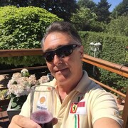  Aragona,   Alexander er, 70 ,   ,   