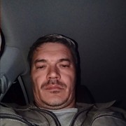  ,   , 51