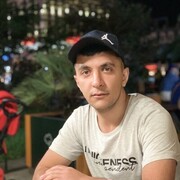  ,  , 27