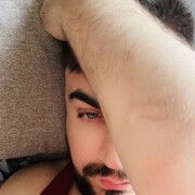  ,   , 30 ,   ,   , c , 