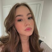  ,  , 29