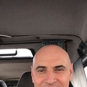  ,   , 54 ,   ,   