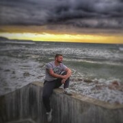 ���������� ������-��-����, ���� ������� ������, 35 ���, ������������ ��� ������, ����� � ���������