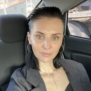 ���������� ������������, ���� ������� ������, 46 ���, ������������ ��� ������, ����� � ���������, c�������� ���������