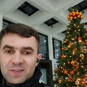  Leetza,  Alex, 35