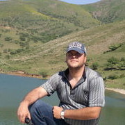 ���������� �������, ���� ������� �����, 49 ���, ������������ ��� ������