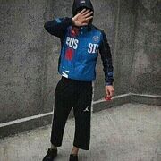 ���������� �����, ���� ������� ������, 27 ���, ������������ ��� ������, ����� � ���������