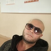  ,   , 44 ,   , c 