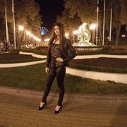  ,  , 26