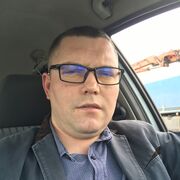  ,   , 40 ,   ,   , c , 