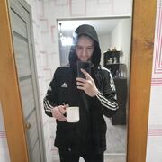  ,   , 33 ,     , c 
