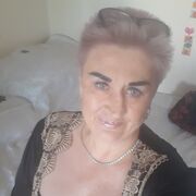  ,   , 44 ,   ,   , c , 