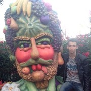 ���������� ������, ���� ������� ���������, 37 ���, ������������ ��� ������, ����� � ���������, c�������� ���������