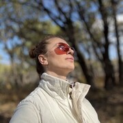  ,   , 42 ,   ,   , c 