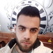 ,   , 26 ,   ,   , c 