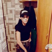  ,   , 31 ,   c 