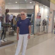  Puget-sur-Argens,  , 73