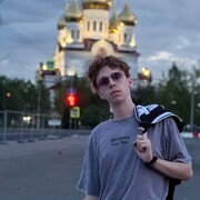 ���������� �����������, ���� ����� �������, 19 ���, ������������ ��� ������, ����� � ���������, c�������� ���������