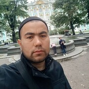  ,  Ibrohimjon, 38