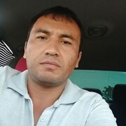 ���������� �������, ���� ������� A E R, 39 ���, ������������ ��� ������, ����� � ���������