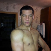 ���������� ������, ���� ������� Jonni, 36 ���, ������������ ��� ������