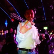  ,   Sergey, 46 ,     , c 